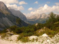 2013-09-07_2Eng_Falkenhuette (087).JPG